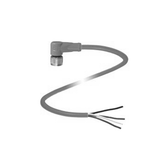 V1-W-OR10M-POC