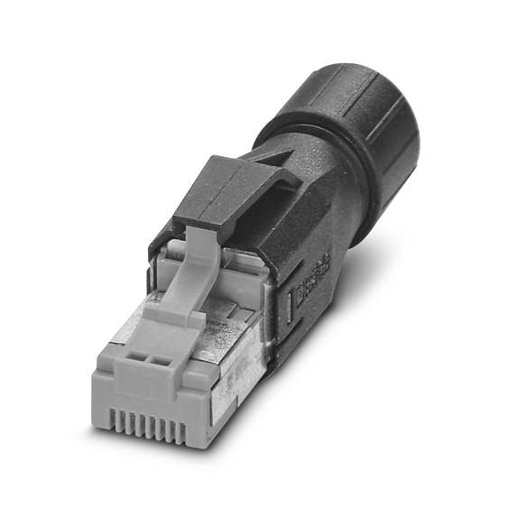 VS-08-RJ45-Q