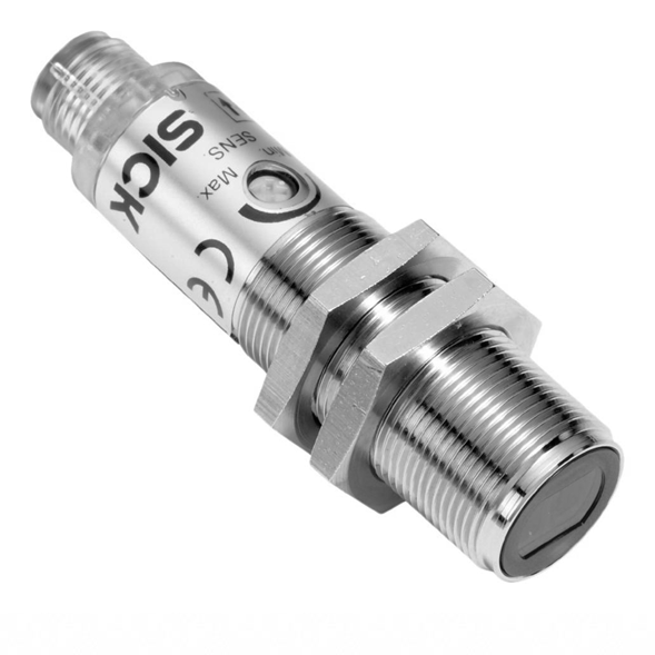 VTE180-2F32342