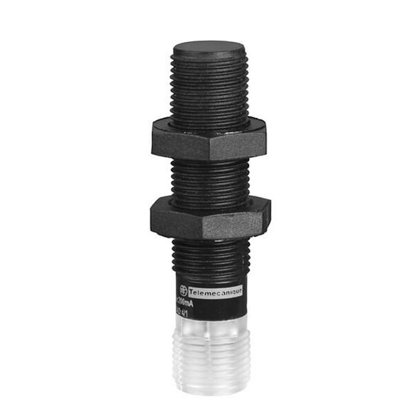 XS4P12PC410D